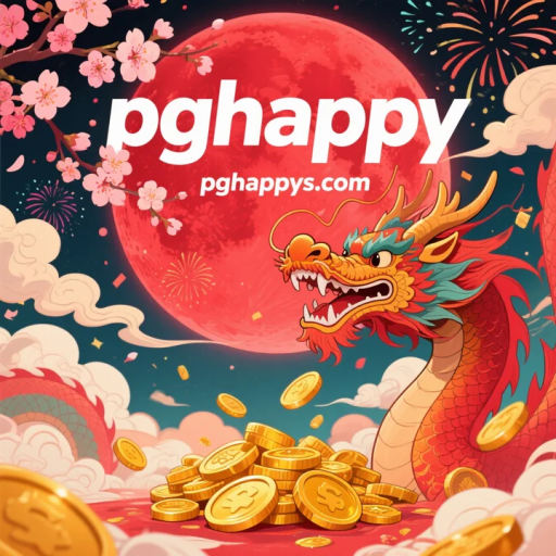 pghappy